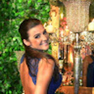 Meet your Posher, Bruna